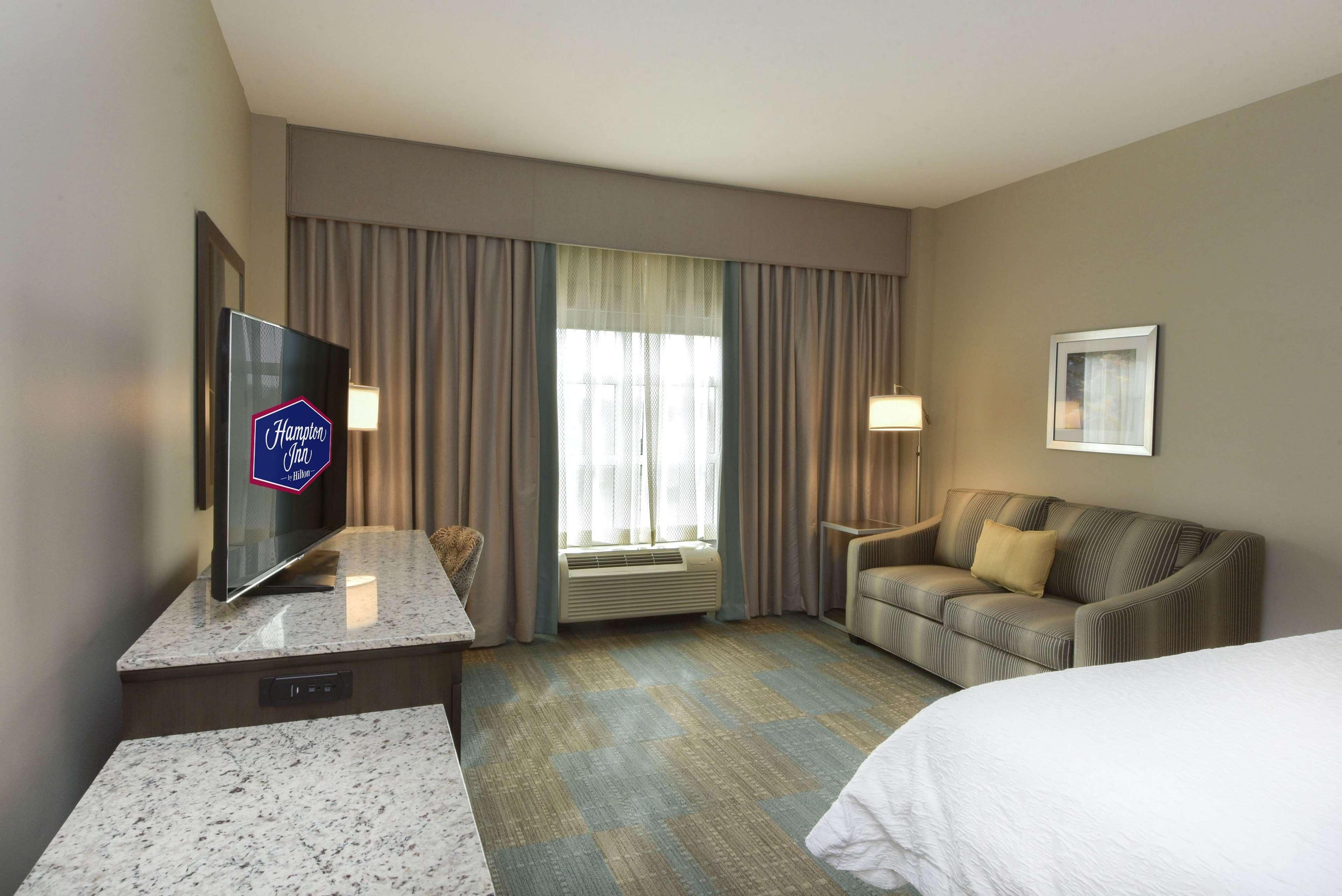 Quality Inn Lumberton Extérieur photo