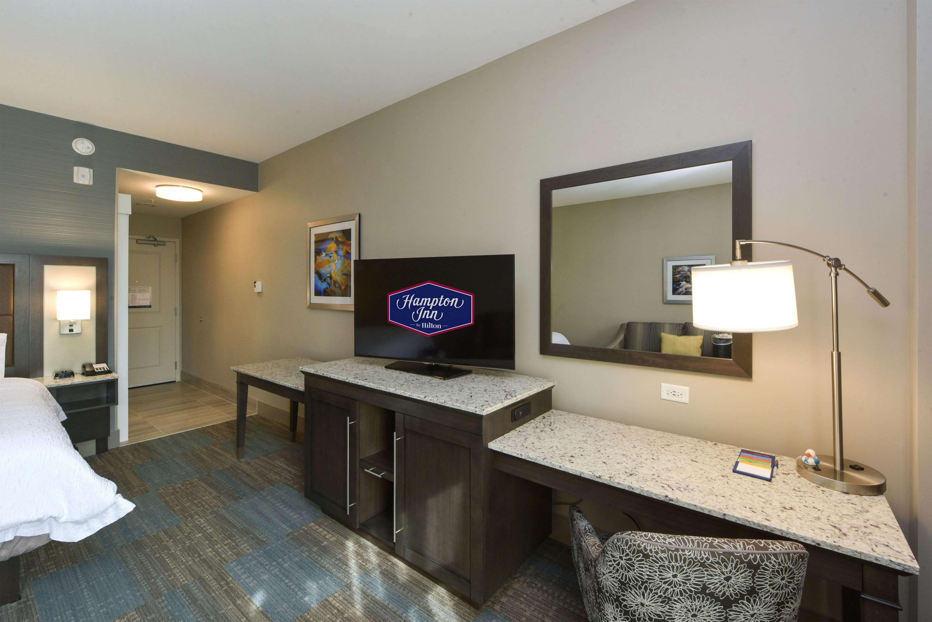 Quality Inn Lumberton Extérieur photo