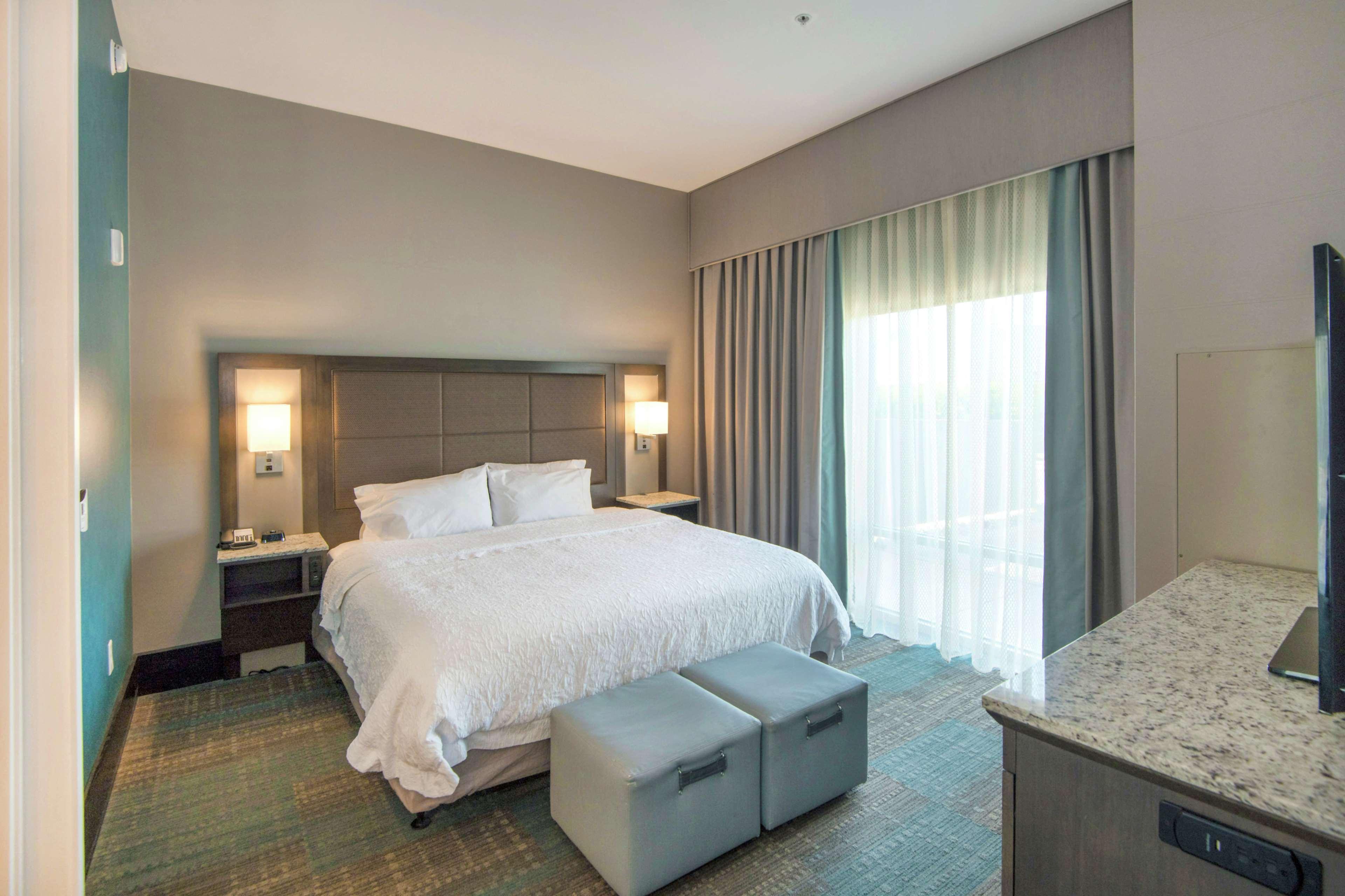 Quality Inn Lumberton Extérieur photo