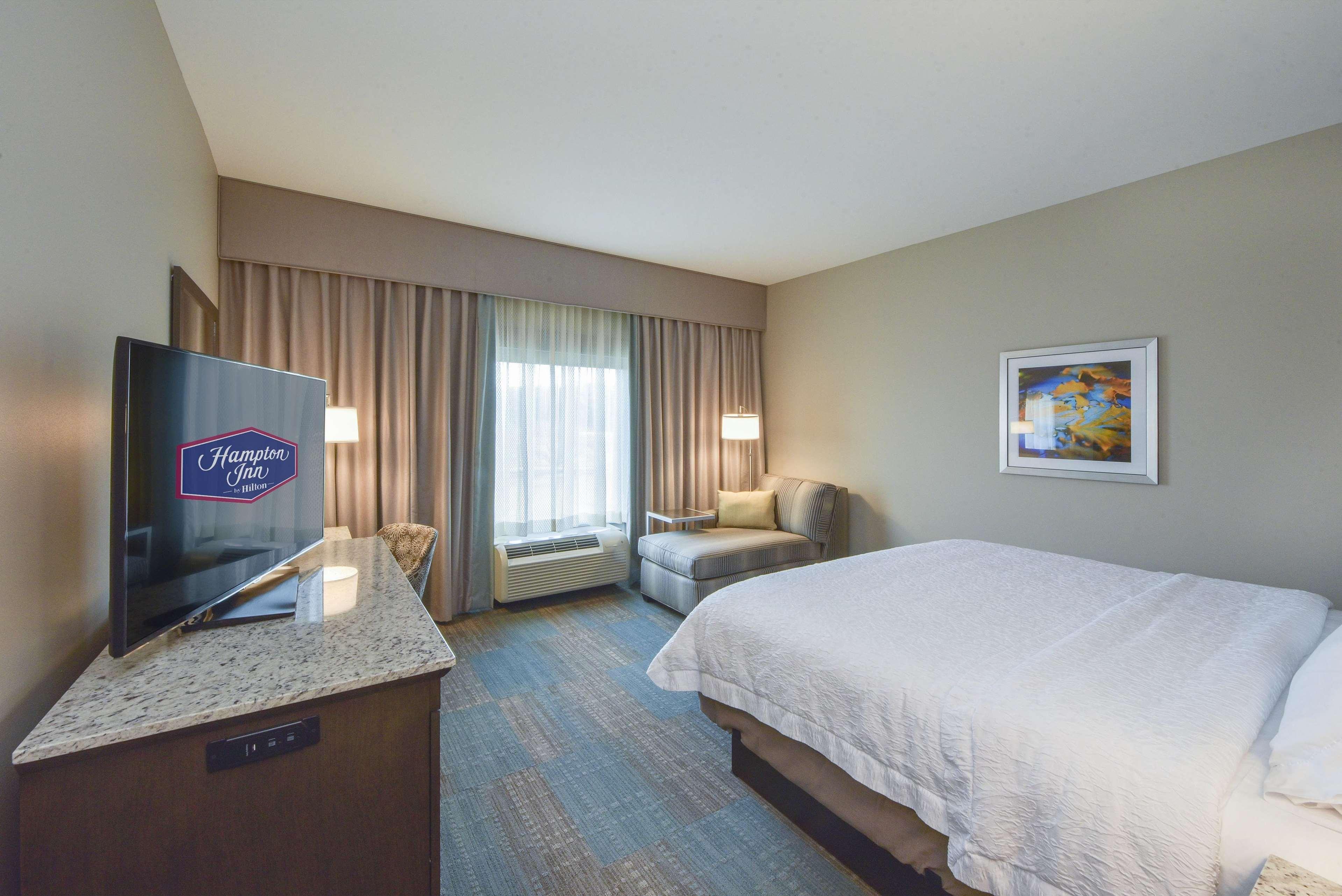 Quality Inn Lumberton Extérieur photo