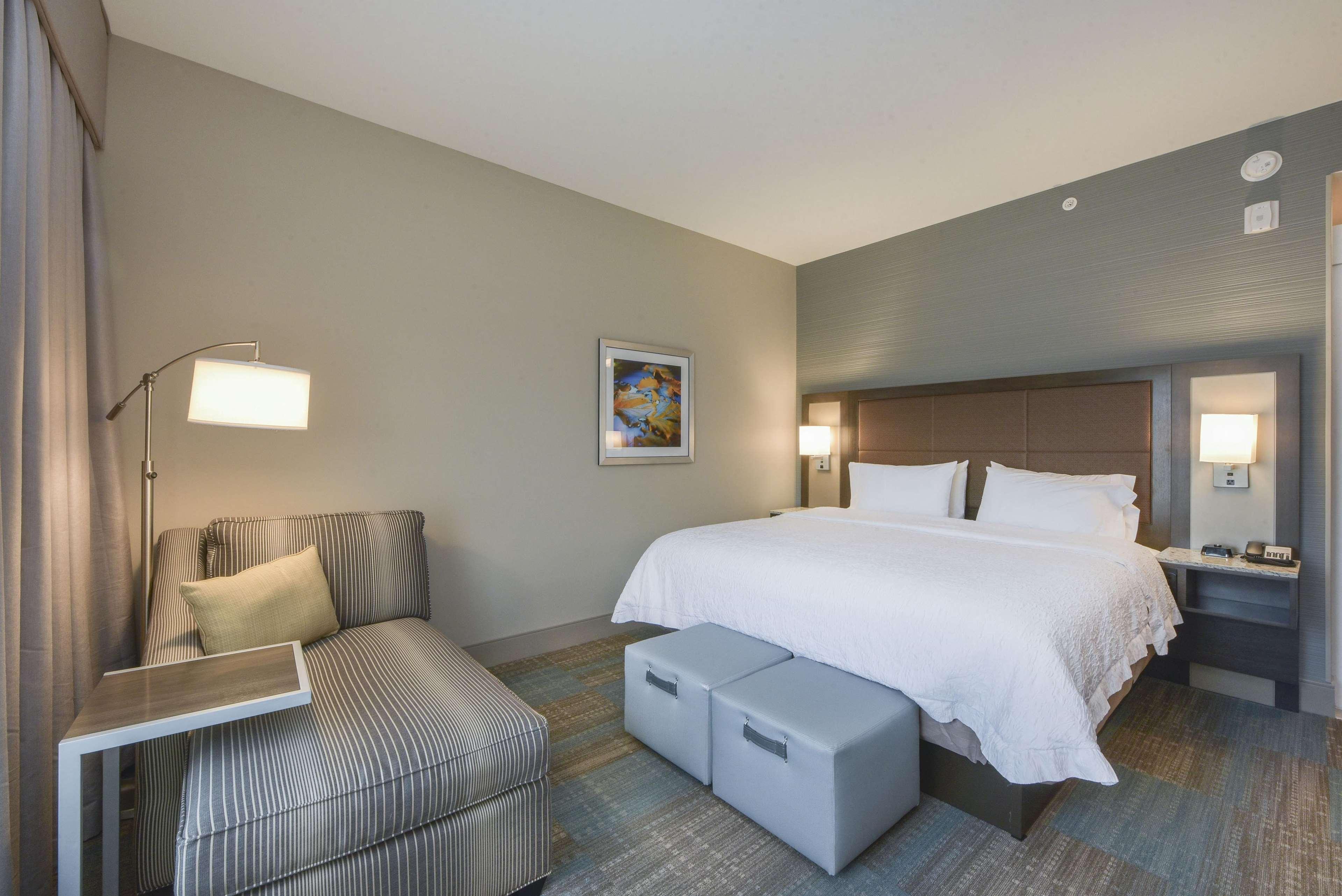 Quality Inn Lumberton Extérieur photo