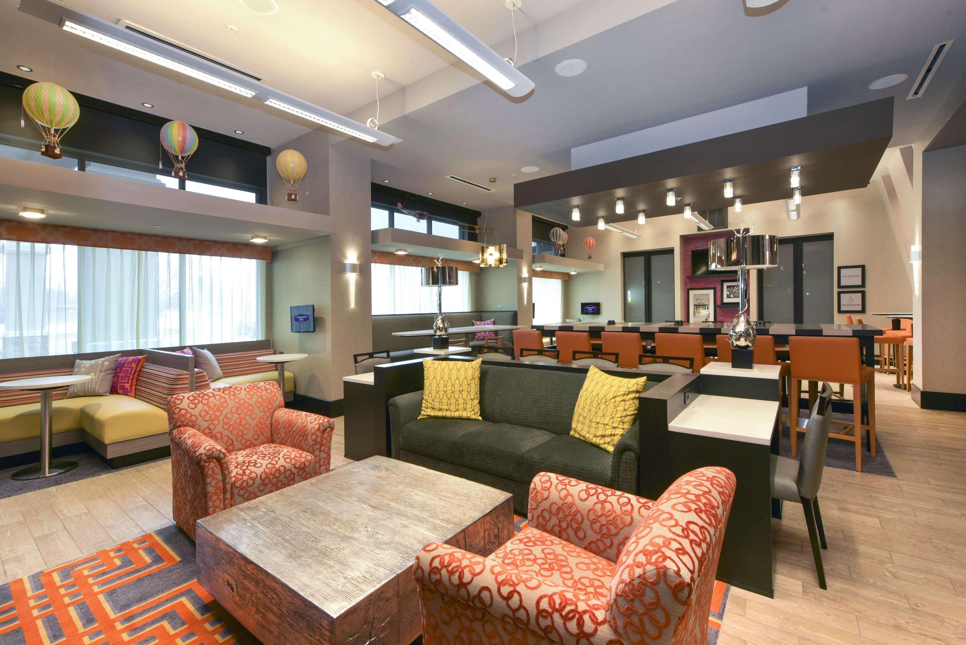 Quality Inn Lumberton Extérieur photo