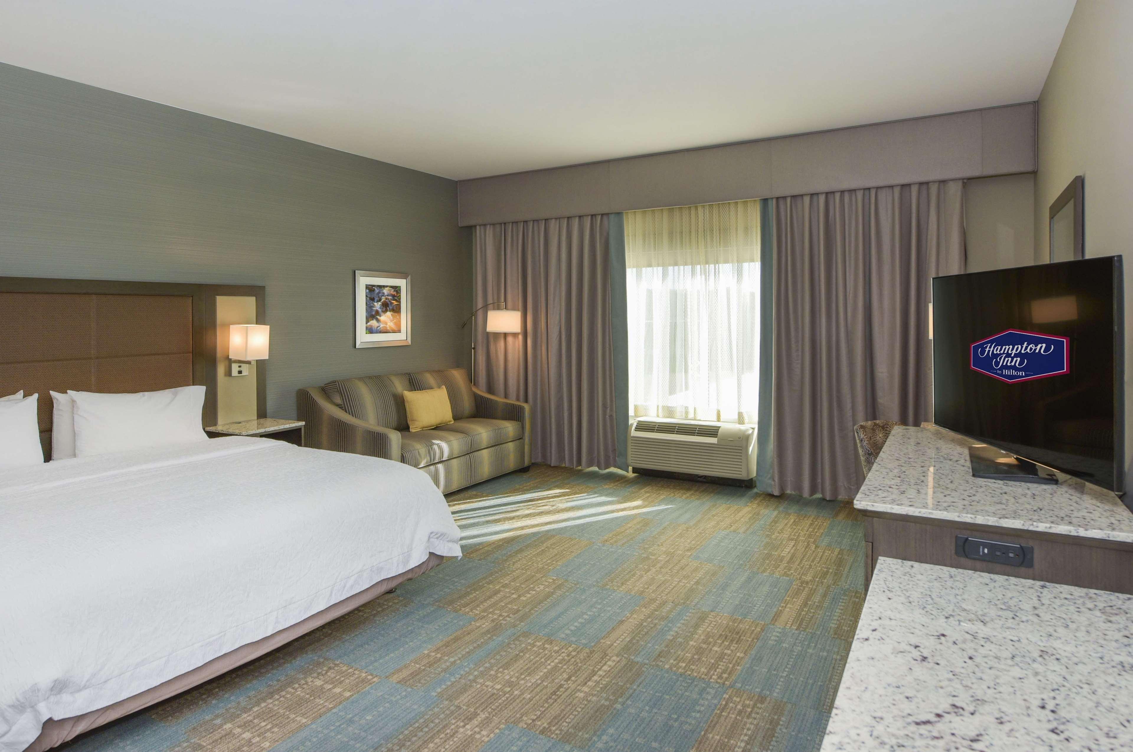 Quality Inn Lumberton Extérieur photo