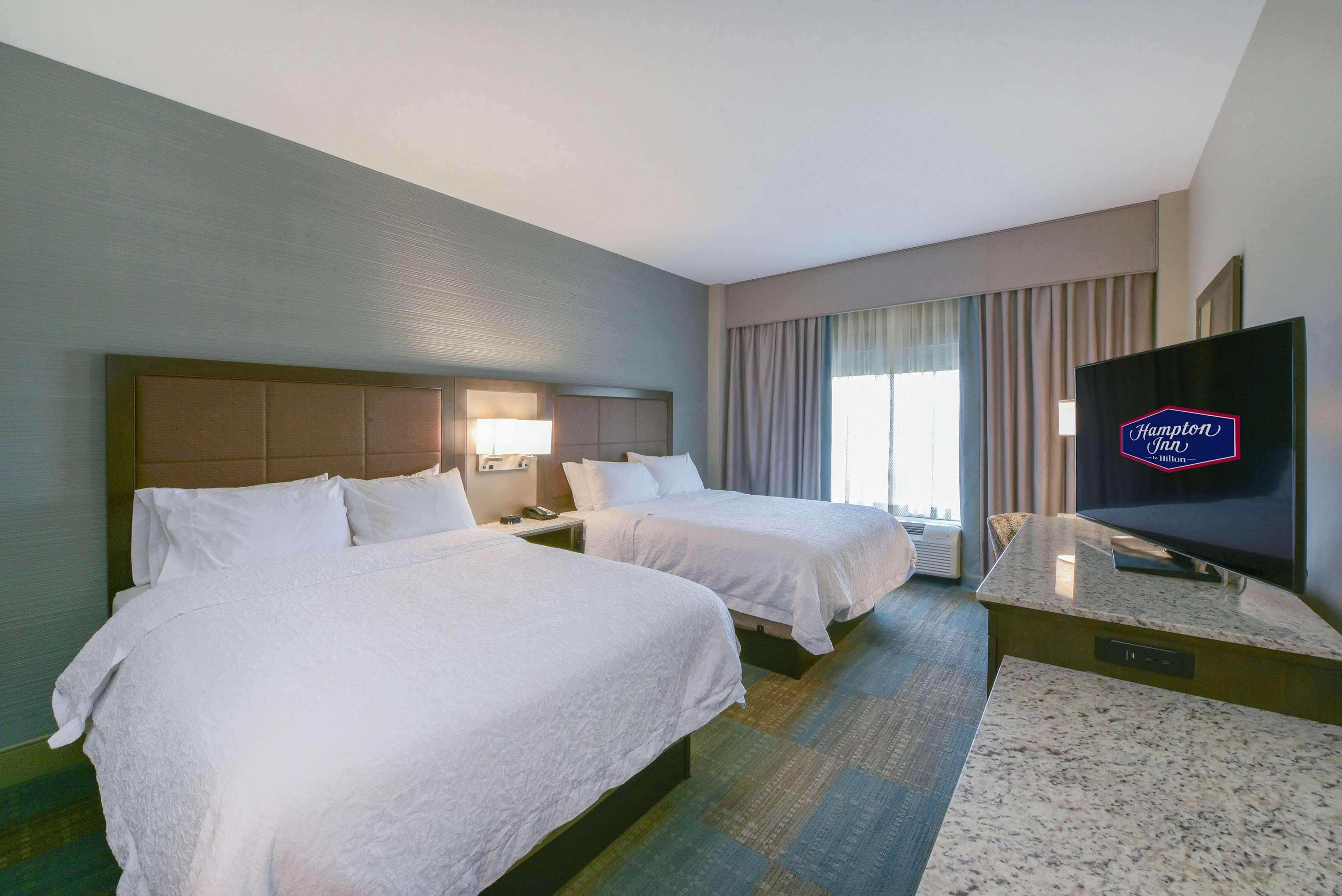 Quality Inn Lumberton Extérieur photo