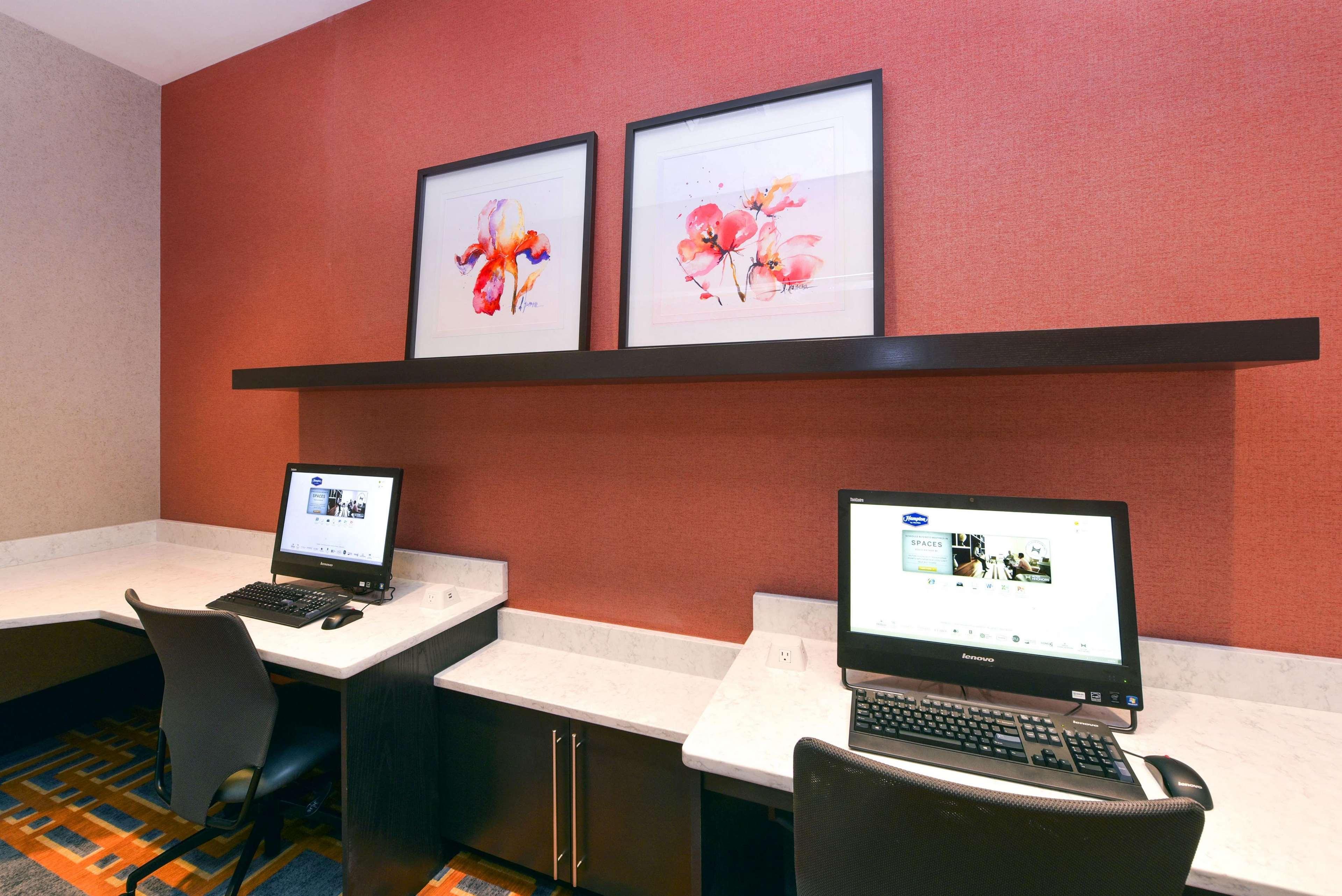 Quality Inn Lumberton Extérieur photo