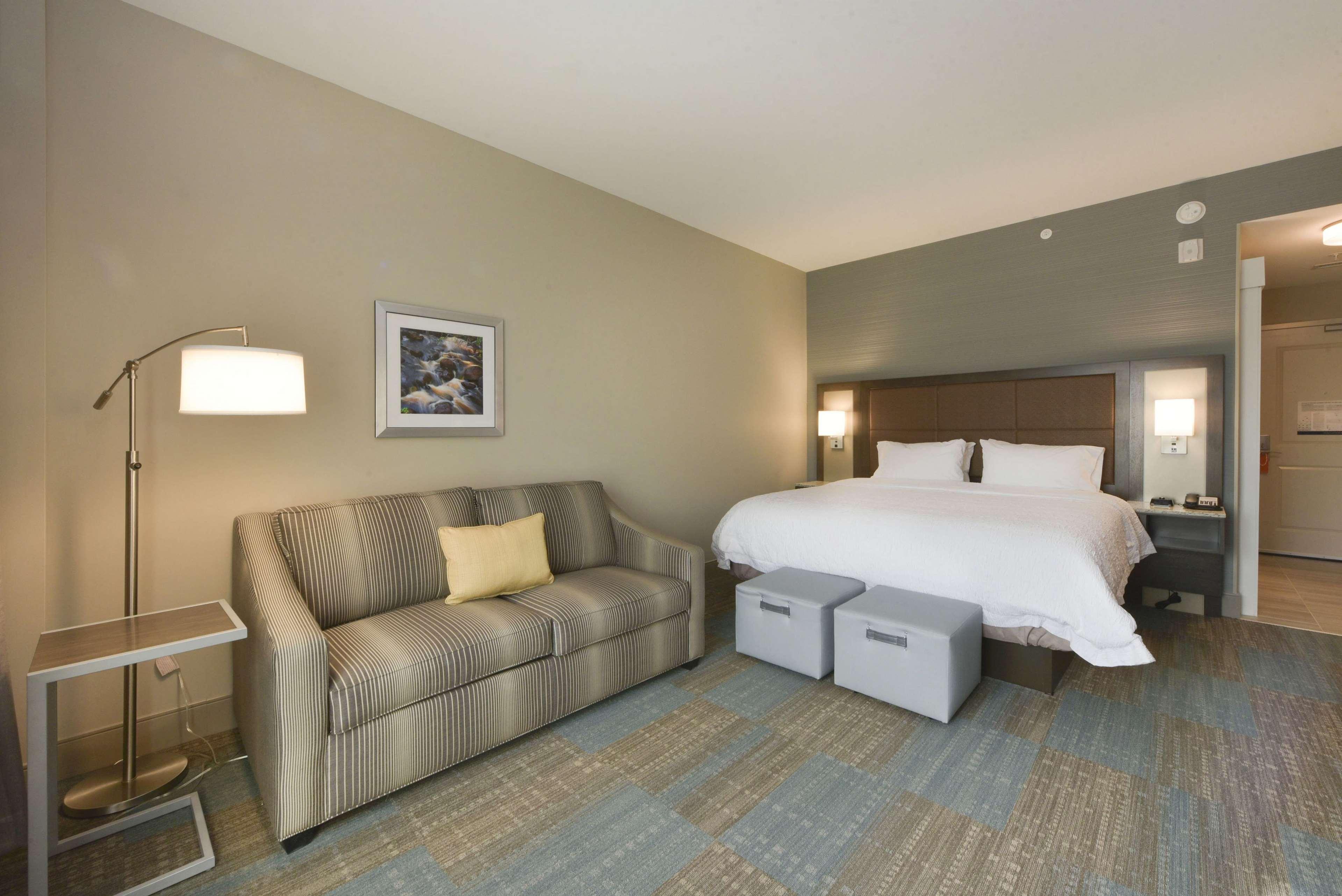 Quality Inn Lumberton Extérieur photo