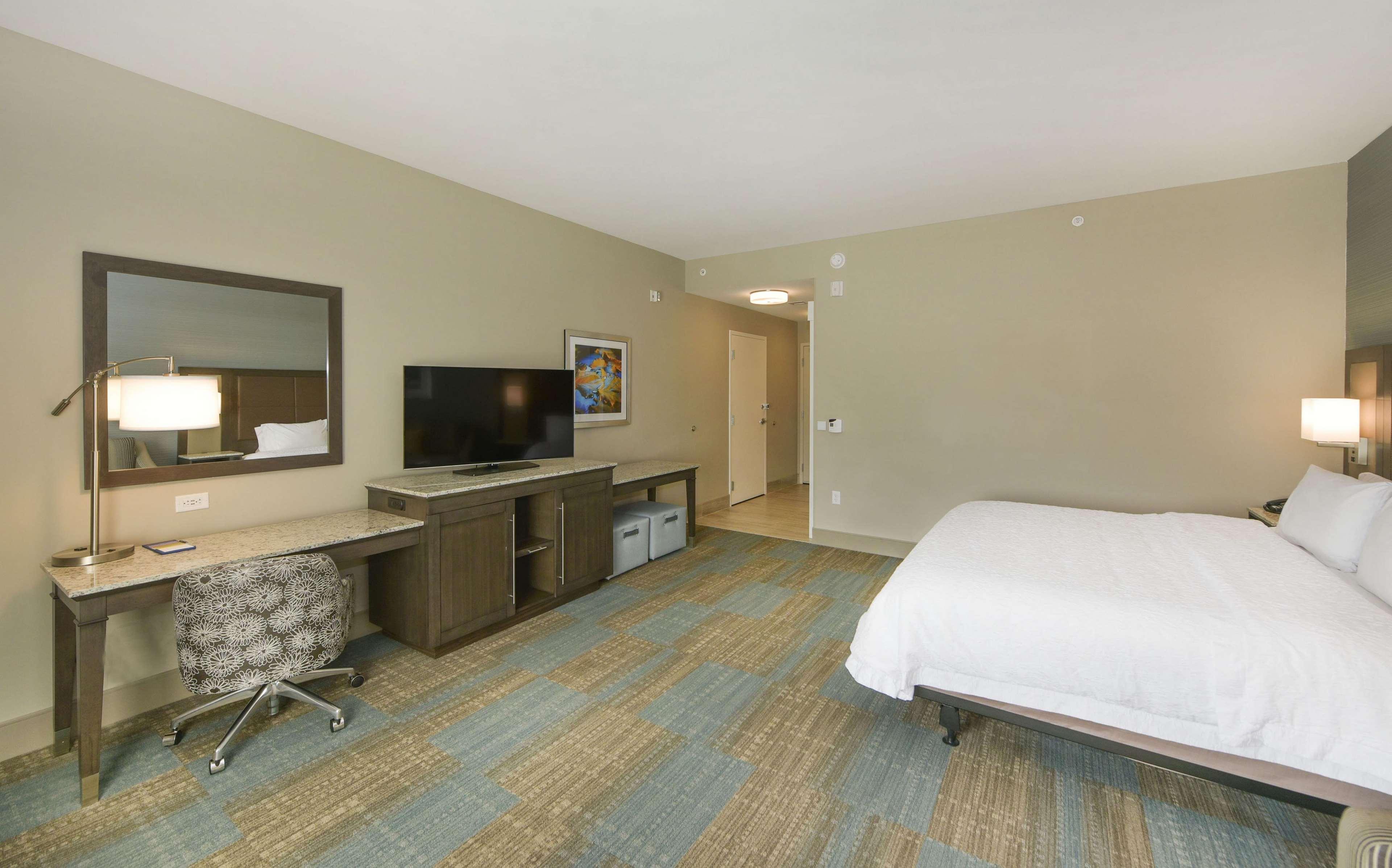 Quality Inn Lumberton Extérieur photo