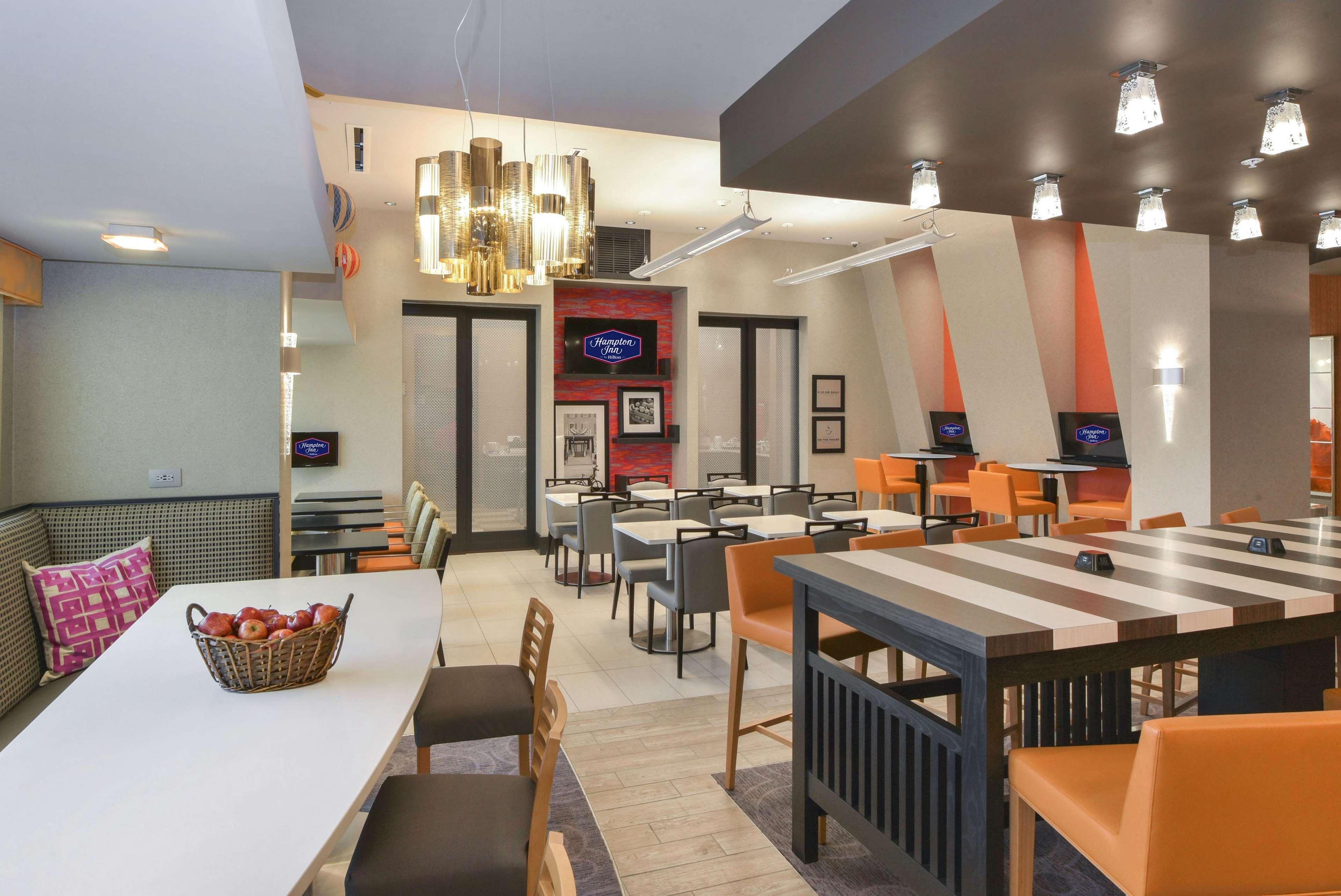 Quality Inn Lumberton Extérieur photo