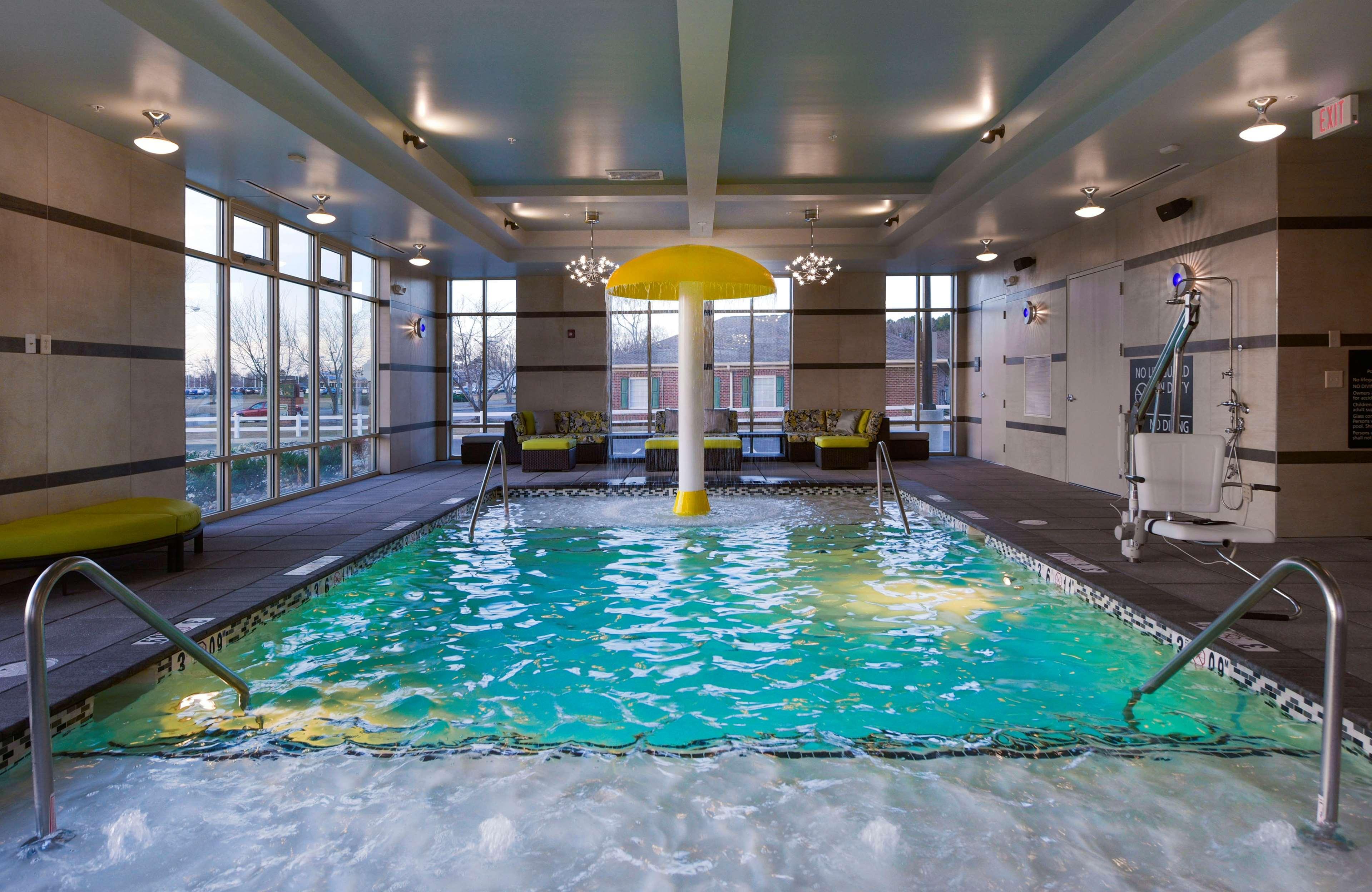 Quality Inn Lumberton Extérieur photo